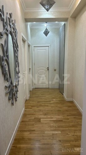 Сдаётся 3-комн. новостройка 95 м², м. Азадлыг проспекти, photo 7 from 17