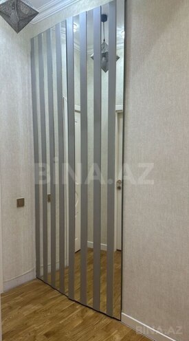 Сдаётся 3-комн. новостройка 95 м², м. Азадлыг проспекти, photo 15 from 17