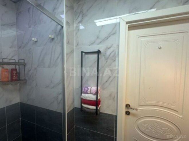 Сдаётся 3-комн. новостройка 95 м², м. Азадлыг проспекти, photo 13 from 17