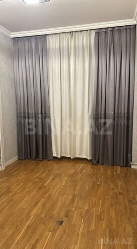 Сдаётся 3-комн. новостройка 95 м², м. Азадлыг проспекти, photo 9 from 17