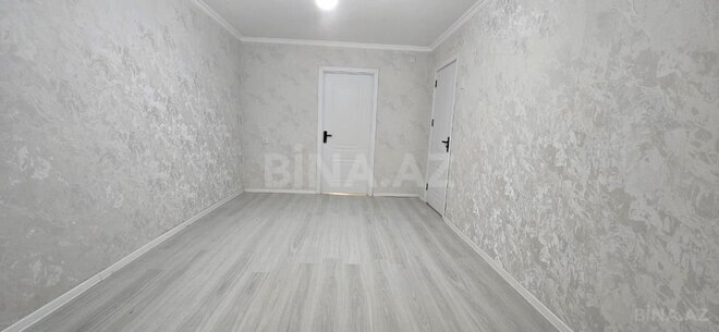 Satılır 2 otaqlı köhnə tikili 60 m², Neftçilər m., photo 6 from 11