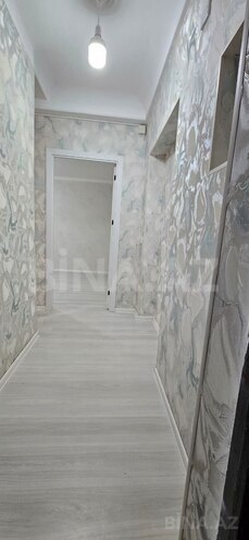 Satılır 2 otaqlı köhnə tikili 60 m², Neftçilər m., photo 8 from 11