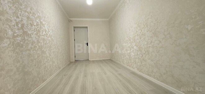 Satılır 2 otaqlı köhnə tikili 60 m², Neftçilər m., photo 7 from 11