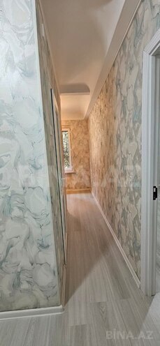 Satılır 2 otaqlı köhnə tikili 60 m², Neftçilər m., photo 5 from 11