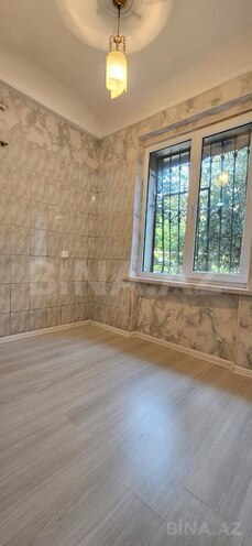 Satılır 2 otaqlı köhnə tikili 60 m², Neftçilər m., photo 10 from 11