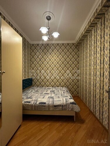 Satılır 2 otaqlı yeni tikili 41 m², Masazır q., photo 11 from 13