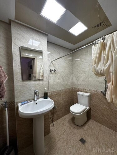 Satılır 2 otaqlı yeni tikili 41 m², Masazır q., photo 7 from 13