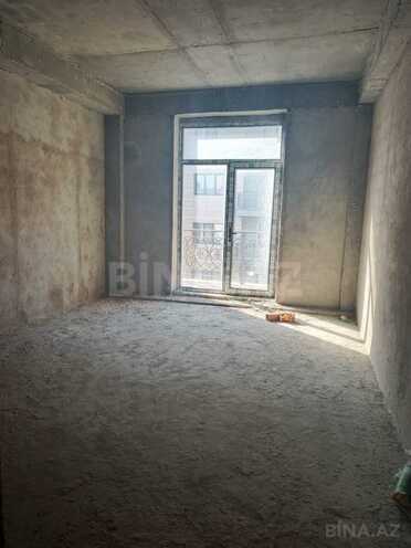 Satılır 2 otaqlı yeni tikili 114 m², Ağ şəhər q., photo 8 from 13