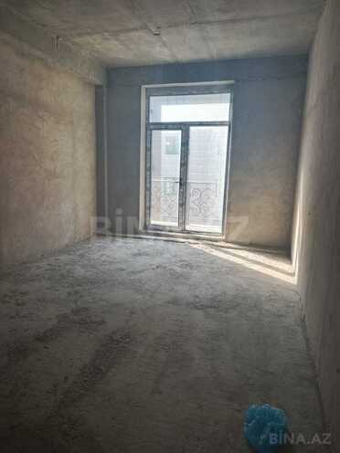 Satılır 2 otaqlı yeni tikili 114 m², Ağ şəhər q., photo 10 from 13
