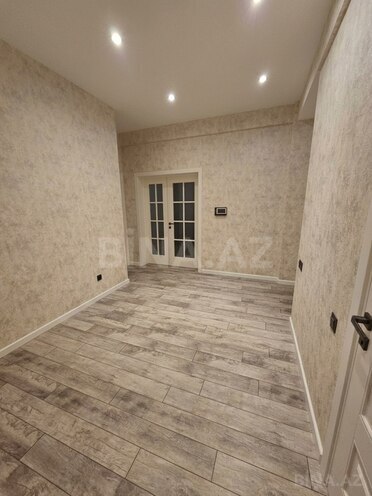 Satılır 3 otaqlı yeni tikili 130 m², Elmlər Akademiyası m., photo 12 from 15