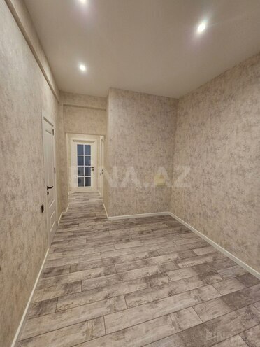 Satılır 3 otaqlı yeni tikili 130 m², Elmlər Akademiyası m., photo 11 from 15