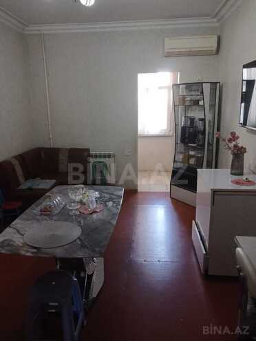 Продается 2-комн. вторичка 45 м², пос. 8-й мкр, photo 3 from 13