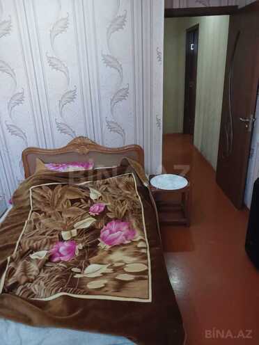 Продается 2-комн. вторичка 45 м², пос. 8-й мкр, photo 10 from 13