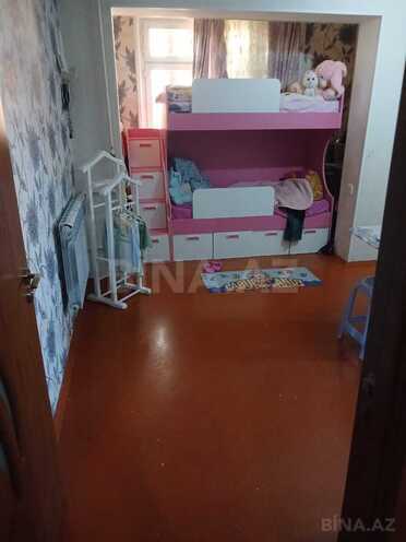 Продается 2-комн. вторичка 45 м², пос. 8-й мкр, photo 7 from 13