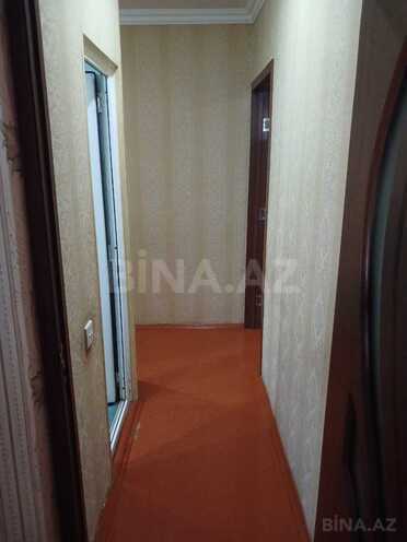 Продается 2-комн. вторичка 45 м², пос. 8-й мкр, photo 5 from 13