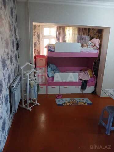 Продается 2-комн. вторичка 45 м², пос. 8-й мкр, photo 6 from 13