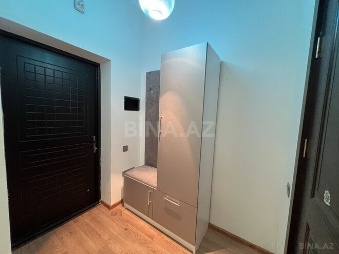 Satılır 3 otaqlı yeni tikili 110 m², Bibiheybət q., photo 9 from 14