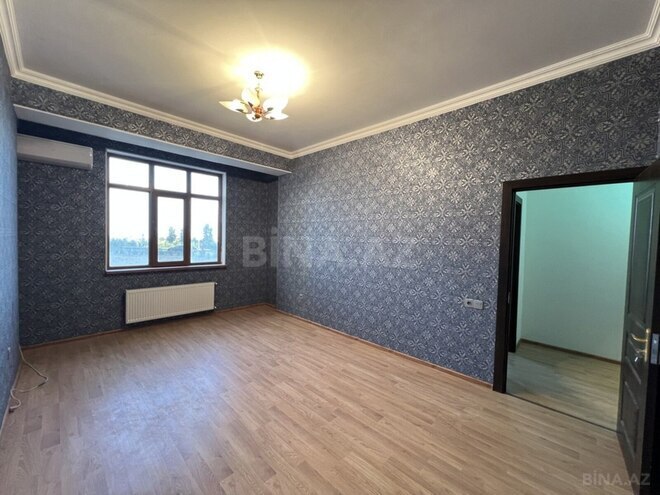 Satılır 3 otaqlı yeni tikili 110 m², Bibiheybət q., photo 12 from 14