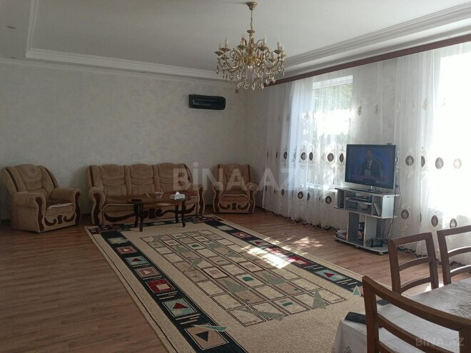 Продается 4-комн. дом/дача 200 м², пос. Маштаги, photo 11 from 28