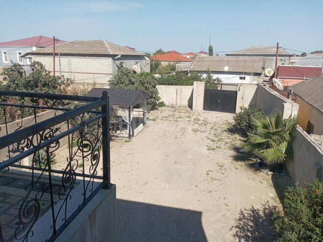 Продается 4-комн. дом/дача 200 м², пос. Маштаги, photo 4 from 28