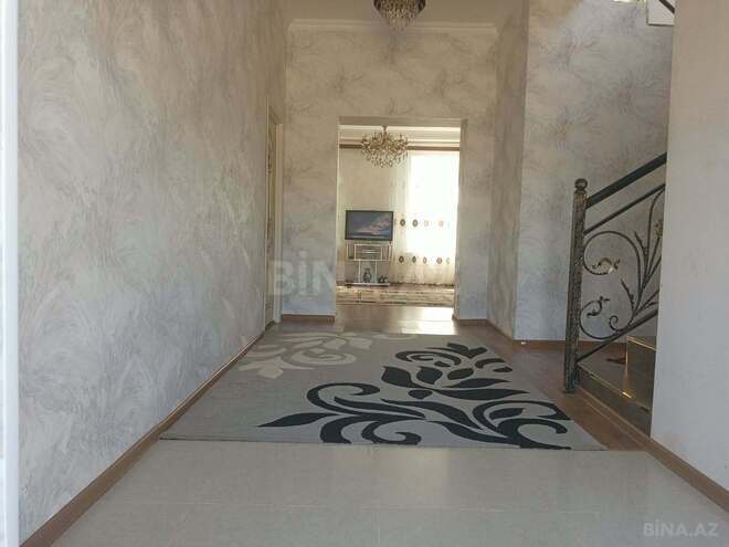 Продается 4-комн. дом/дача 200 м², пос. Маштаги, photo 5 from 28