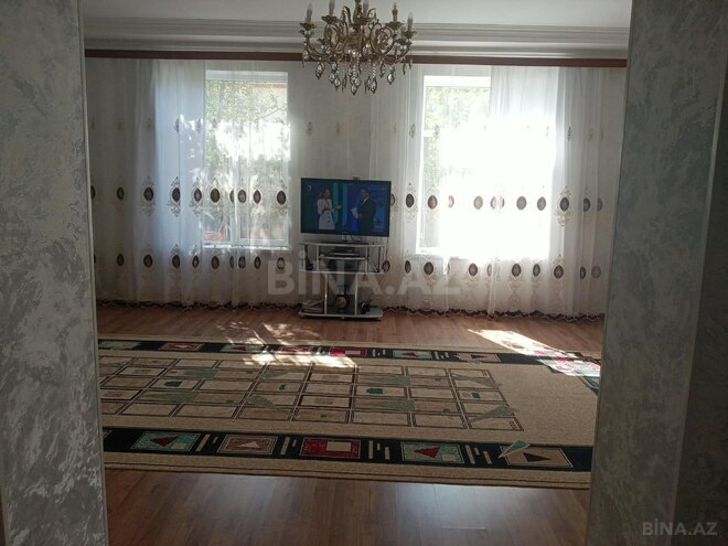 Продается 4-комн. дом/дача 200 м², пос. Маштаги, photo 13 from 28