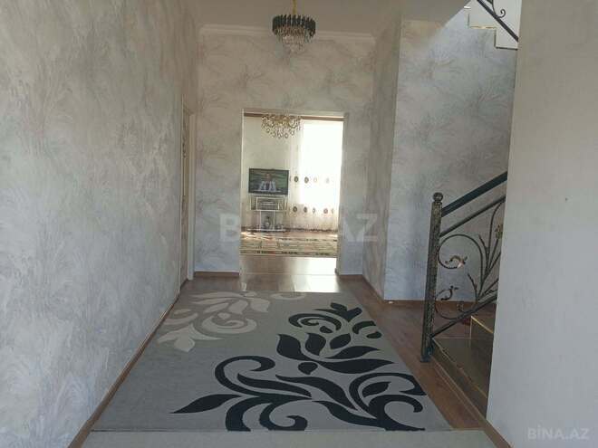Продается 4-комн. дом/дача 200 м², пос. Маштаги, photo 7 from 28