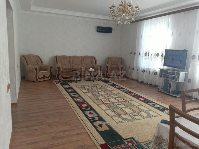 Продается 4-комн. дом/дача 200 м², пос. Маштаги, photo 10 from 28