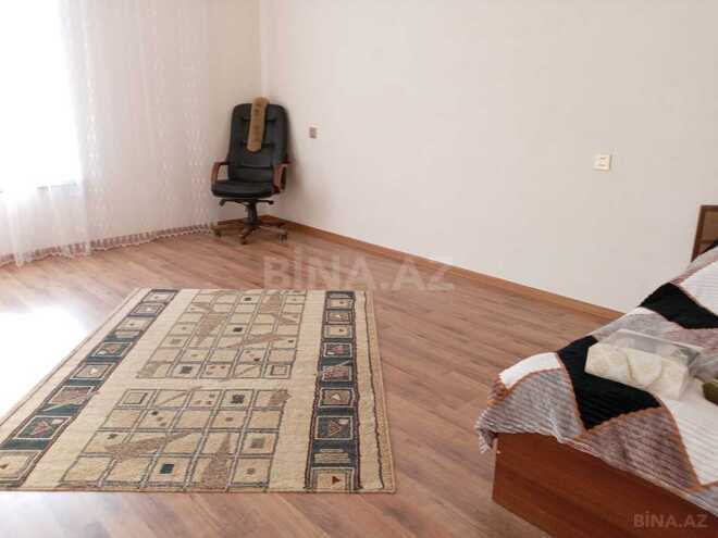 Продается 4-комн. дом/дача 200 м², пос. Маштаги, photo 21 from 28
