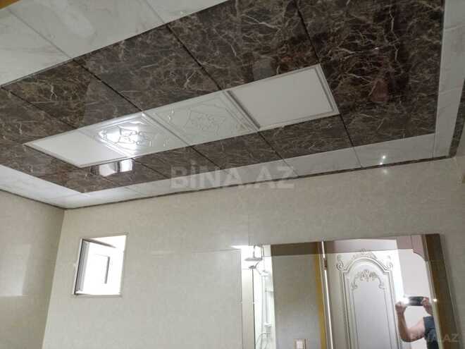 Продается 4-комн. дом/дача 200 м², пос. Маштаги, photo 26 from 28