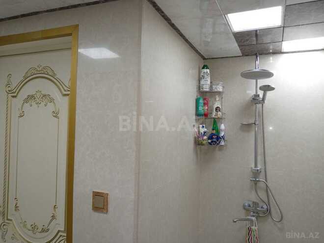 Продается 4-комн. дом/дача 200 м², пос. Маштаги, photo 25 from 28
