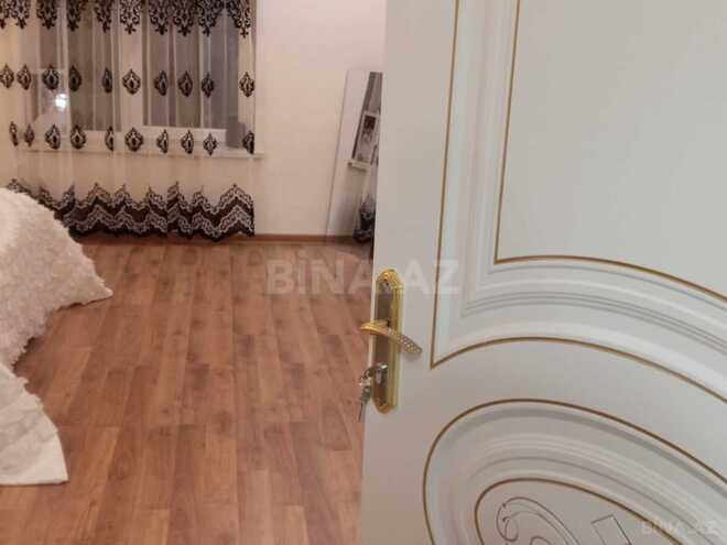 Продается 4-комн. дом/дача 200 м², пос. Маштаги, photo 20 from 28