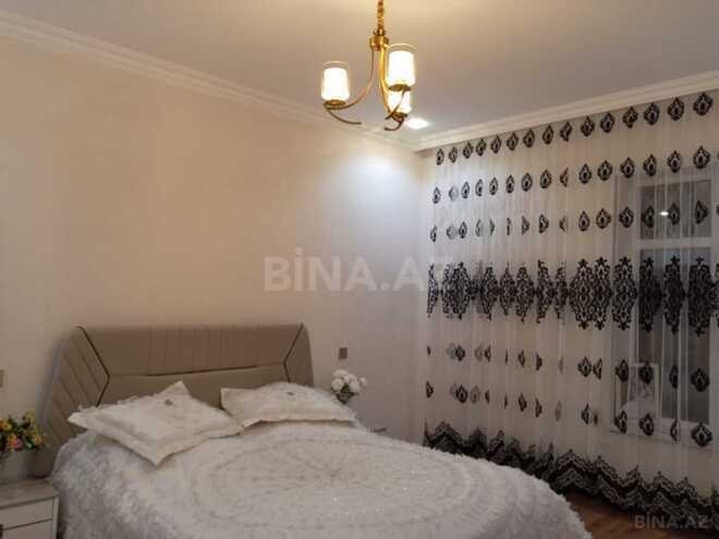 Продается 4-комн. дом/дача 200 м², пос. Маштаги, photo 19 from 28