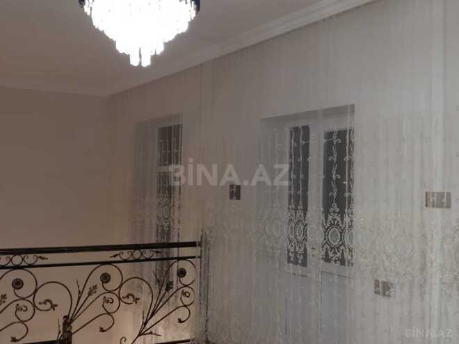 Продается 4-комн. дом/дача 200 м², пос. Маштаги, photo 22 from 28