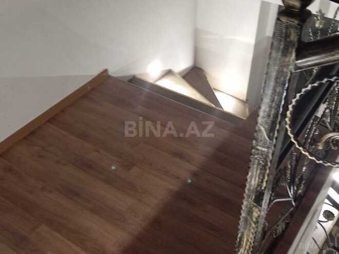 Продается 4-комн. дом/дача 200 м², пос. Маштаги, photo 15 from 28