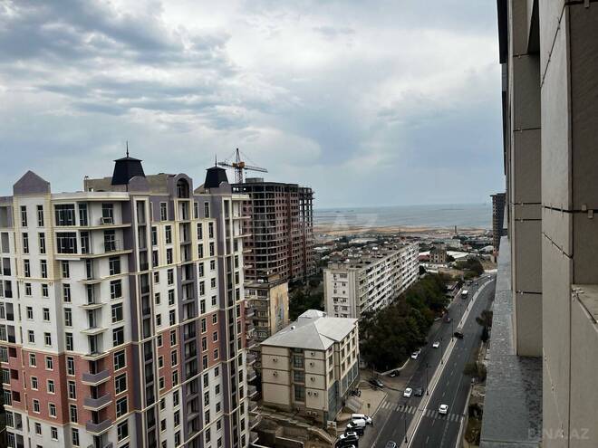 Продаётся 2-комн. новостройка 50.4 м², Хатаинский р., photo 13 from 14