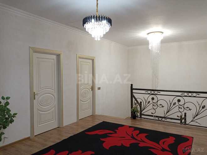 Продается 4-комн. дом/дача 200 м², пос. Маштаги, photo 18 from 28