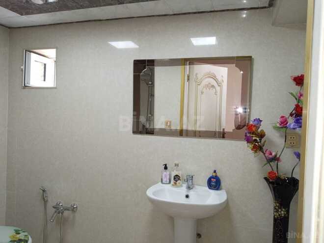 Продается 4-комн. дом/дача 200 м², пос. Маштаги, photo 27 from 28