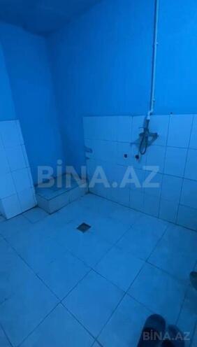 Сдаётся 2-комн. дом/дача 40 м², м. Нариман Нариманов, photo 5 from 8