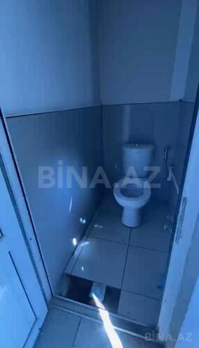 Сдаётся 2-комн. дом/дача 40 м², м. Нариман Нариманов, photo 6 from 8