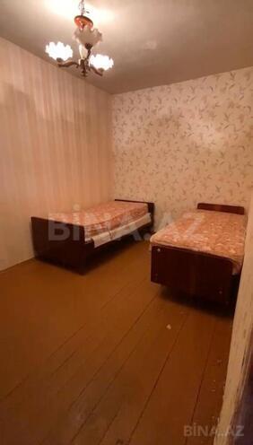 Сдаётся 2-комн. дом/дача 40 м², м. Нариман Нариманов, photo 4 from 8