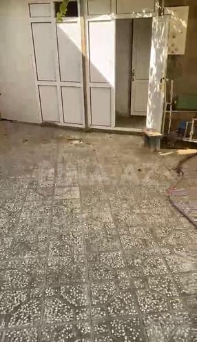 Сдаётся 2-комн. дом/дача 40 м², м. Нариман Нариманов, photo 7 from 8