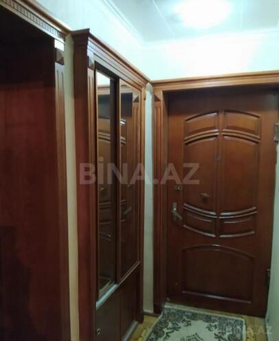 Продаётся 3-комн. вторичка 80 м², м. Иншаатчылар, photo 6 from 8