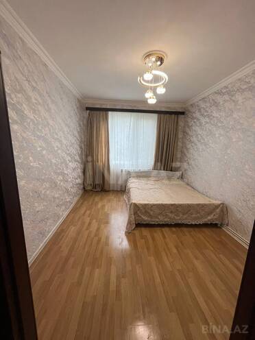 Продается 2-комн. вторичка 58 м², м. Мемар Аджеми, photo 4 from 16