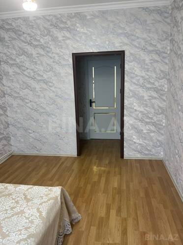 Продается 2-комн. вторичка 58 м², м. Мемар Аджеми, photo 10 from 16