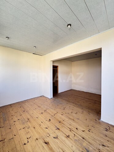 Satılır 3 otaqlı həyət evi/bağ evi 90 m², Hövsan q., photo 21 from 22