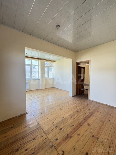 Satılır 3 otaqlı həyət evi/bağ evi 90 m², Hövsan q., photo 20 from 22