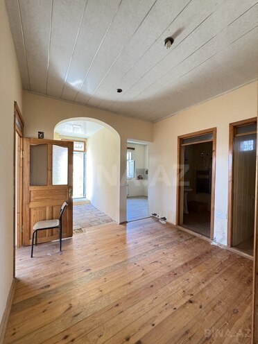 Satılır 3 otaqlı həyət evi/bağ evi 90 m², Hövsan q., photo 19 from 22