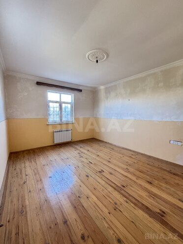 Satılır 3 otaqlı həyət evi/bağ evi 90 m², Hövsan q., photo 18 from 22