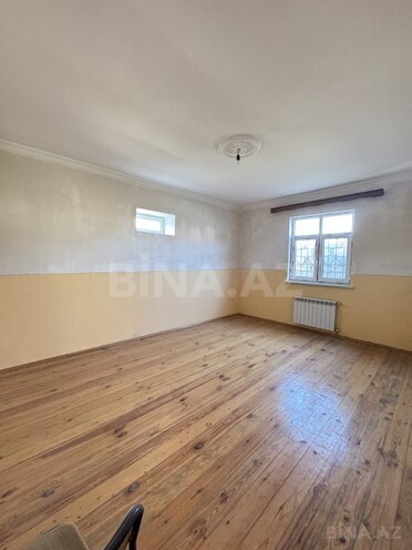 Satılır 3 otaqlı həyət evi/bağ evi 90 m², Hövsan q., photo 17 from 22